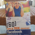 60 tips & trik dahsyat facebook yang perlu anda tau