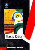 Basis data