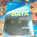 Bertualang Dengan Struktur Data Di Planet Pascal edisi 2