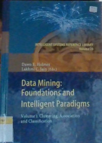 MultiMedia Modeling : Part I