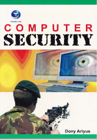 Computer security