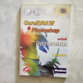 CorelDraw dan photoshop untuk grafis percetakan