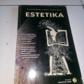 Estetika