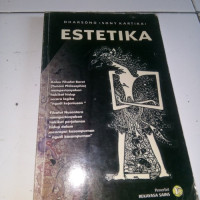 Estetika