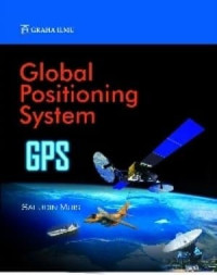 Global Positioning System GPS