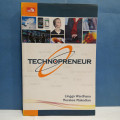 Technopreneur