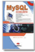 MySQL : untuk pengguna, administrator dan penngembang aplikasi web