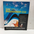 Panduan lengkap adobe photoshop cs3