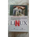 Panduan lengkap pengembangan jaringan linux