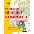 Pengantar grafika komputer