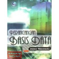 Perancangan basis data