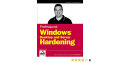 Professional windows desktop and server hardening
