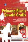 Rahasia desain dan Cetak peluang bisnis desain grafis