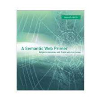 Semantic Web Primer