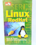 Seri Penuntun Praktis Linux  Redhat