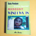 Sistem Operasi Microsoft Windows 98