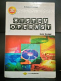 Sistem Operasi