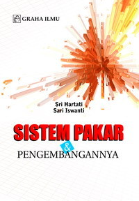 Sistem Pakar & Pengembangannya