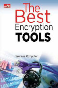 The best encryption tools