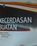 Kecerdasan buatan