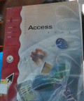 Microsoft access 2002