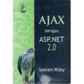 Ajak dengan ASP.NET 2.0