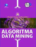 Algoritma data mining