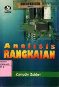 Anaisis Rangkaian