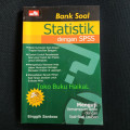 Bank Soal Statistik dengan SPSS