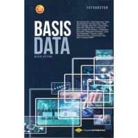 Basisdata: edisi revisi