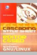 Cascading Style Sheet Menggunakan Editor Cssed untuk Pengguna Windows dan GNU/Linux