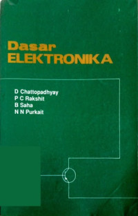 Dasar Elektronika