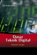 Dasar Teknik Digital