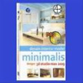 Desain Interior dengan 3 ds Max 2009
