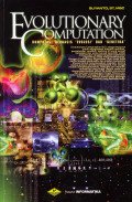 Evolutionary Compation:komputasi berbasis evolusi dan genetika