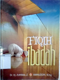 Fiqh Ibadah