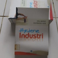 Hygiene Industri