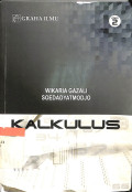Kalkulus