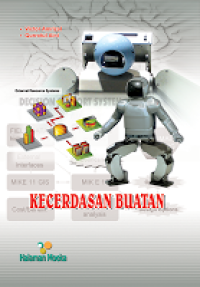 Kecerdasan Buatan