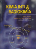 Kimia Inti & radiokimia buku kesatu kimia inti dan reaktor