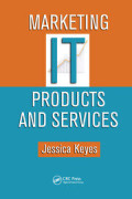 Marketing IT Products And Services