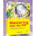 Mastering ajax dan PHP