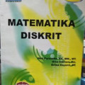 Matematika Diskrit