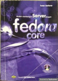 Mudah Membangun Server dengan Fedora Core