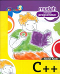 Mudah Menjadi Programmer C++