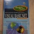 Panduan Praktis Beralih ke Pemrograman Visual Basic.Net