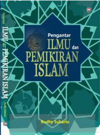 Pengantar Ilmu dan Pemikiran Islam