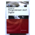 Pengantar Penginderaan Jjauh Digital