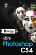 shortcourse Series adobe Photoshop CS4