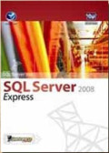 Shortcourse SQL server 2008 express